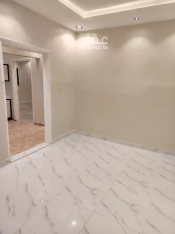 شقة للإيجار في شارع ابن البيطار, حي النرجس, مدينة الرياض, منطقة الرياض صورة 5