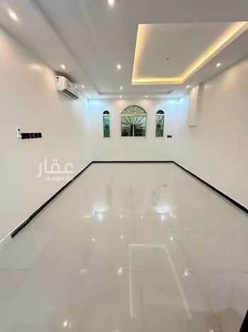 شقة للإيجار في شارع الوليد بن هشام بن معاوية, حي الرمال, مدينة الرياض, منطقة الرياض صورة 4