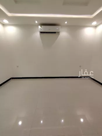 شقة للإيجار في شارع الوليد بن هشام بن معاوية, حي الرمال, مدينة الرياض, منطقة الرياض صورة 3