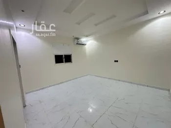 شقة للإيجار في شارع الوليد بن هشام بن معاوية, حي الرمال, مدينة الرياض, منطقة الرياض صورة 4
