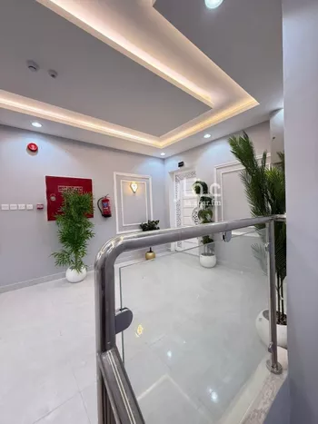 شقة للإيجار في شارع الميناء, حي النظيم, مدينة الرياض, منطقة الرياض صورة 4