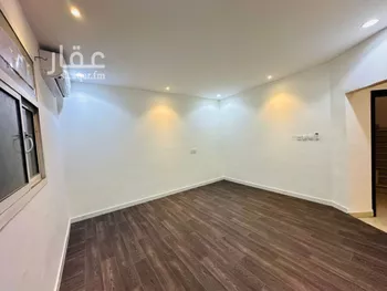 شقة للإيجار في شارع الوليد بن هشام بن معاوية, حي الرمال, مدينة الرياض, منطقة الرياض صورة 4