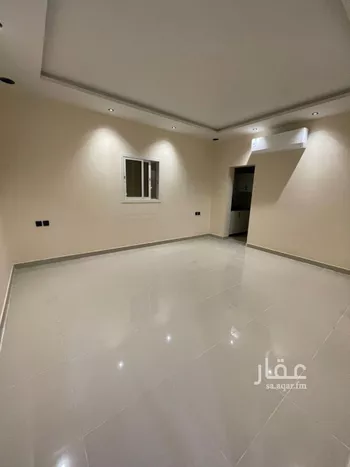 شقة للإيجار في شارع ابن البيطار, حي النرجس, مدينة الرياض, منطقة الرياض صورة 4