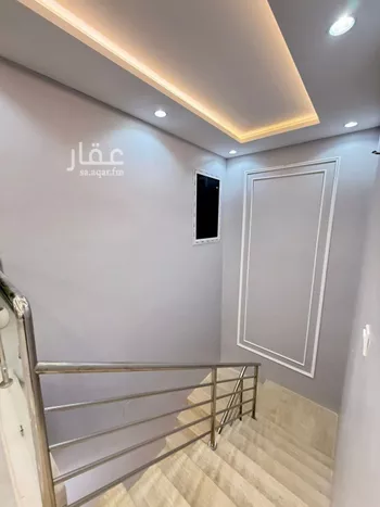 شقة للإيجار في شارع الميناء, حي النظيم, مدينة الرياض, منطقة الرياض صورة 3