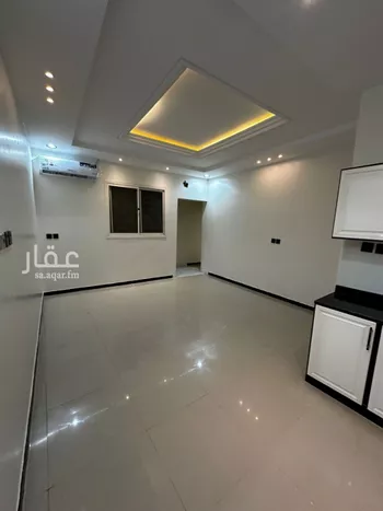شقة للإيجار في شارع الوليد بن هشام بن معاوية, حي الرمال, مدينة الرياض, منطقة الرياض صورة 3