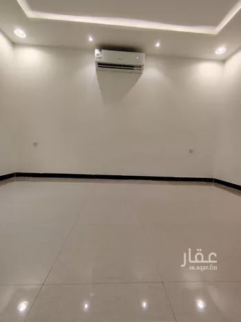 شقة للإيجار في شارع الوليد بن هشام بن معاوية, حي الرمال, مدينة الرياض, منطقة الرياض صورة 2