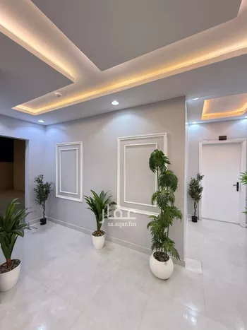 شقة للإيجار في شارع الميناء, حي النظيم, مدينة الرياض, منطقة الرياض صورة 4