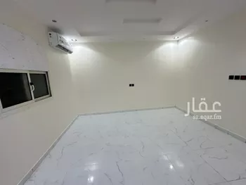شقة للإيجار في شارع الوليد بن هشام بن معاوية, حي الرمال, مدينة الرياض, منطقة الرياض صورة 5