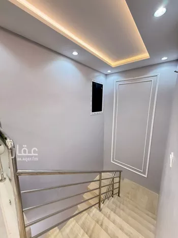 شقة للإيجار في شارع الميناء, حي النظيم, مدينة الرياض, منطقة الرياض صورة 2
