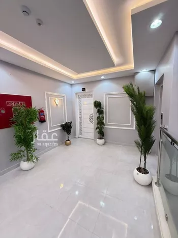 شقة للإيجار في شارع الميناء, حي النظيم, مدينة الرياض, منطقة الرياض