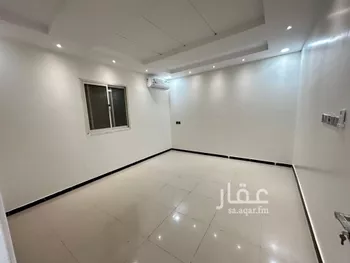 شقة للإيجار في شارع الوليد بن هشام بن معاوية, حي الرمال, مدينة الرياض, منطقة الرياض صورة 2