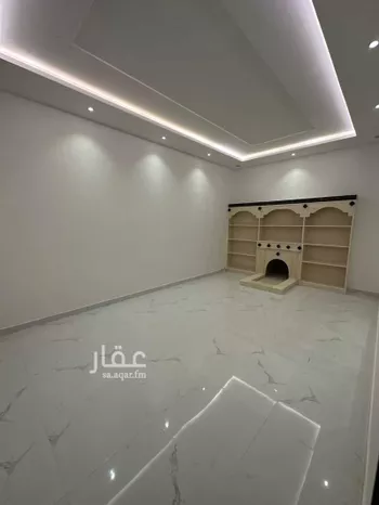 فيلا للبيع في حي ديراب, مدينة الرياض, منطقة الرياض صورة 5