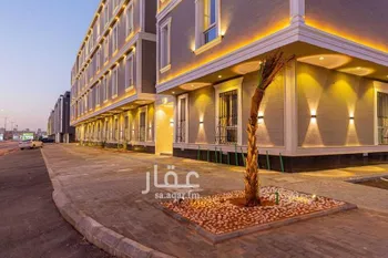 شقة للبيع في شارع يزيد بن محمد, حي طويق, مدينة الرياض, منطقة الرياض صورة 5