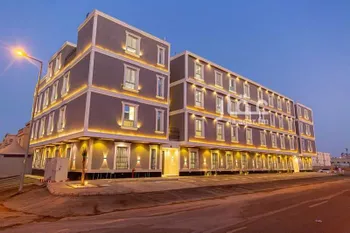 شقة للبيع في شارع النبع, حي طويق, مدينة الرياض, منطقة الرياض صورة 4