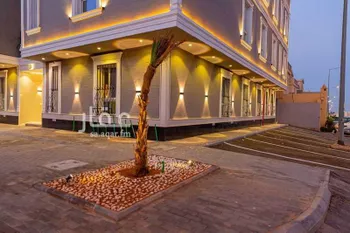 شقة للبيع في شارع النبع, حي طويق, مدينة الرياض, منطقة الرياض صورة 5