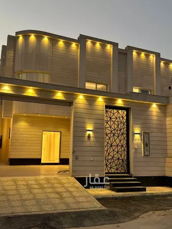 فيلا للبيع في حي ديراب, مدينة الرياض, منطقة الرياض صورة 3