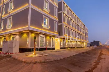 شقة للبيع في شارع النبع, حي طويق, مدينة الرياض, منطقة الرياض صورة 3