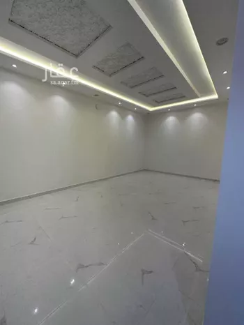 فيلا للبيع في حي ديراب, مدينة الرياض, منطقة الرياض صورة 5
