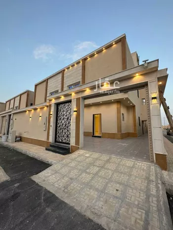 فيلا للبيع في حي ديراب, مدينة الرياض, منطقة الرياض صورة 2