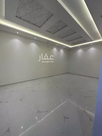 فيلا للبيع في حي ديراب, مدينة الرياض, منطقة الرياض صورة 4