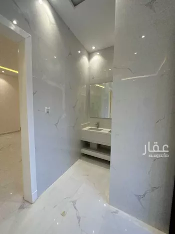 فيلا للبيع في حي ديراب, مدينة الرياض, منطقة الرياض صورة 3