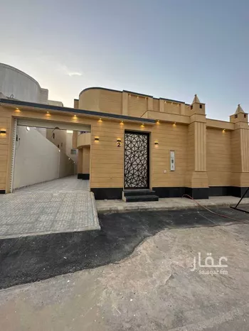 فيلا للبيع في حي ديراب, مدينة الرياض, منطقة الرياض صورة 2