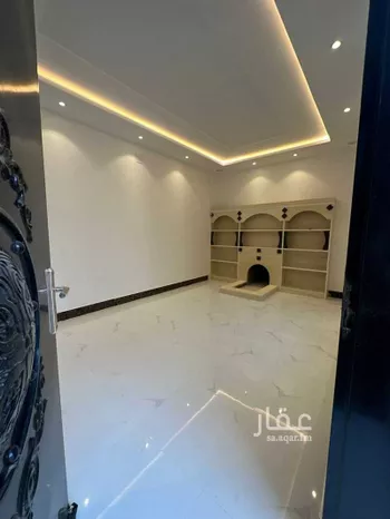 فيلا للبيع في حي ديراب, مدينة الرياض, منطقة الرياض صورة 4