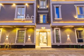شقة للبيع في شارع النبع, حي طويق, مدينة الرياض, منطقة الرياض صورة 2