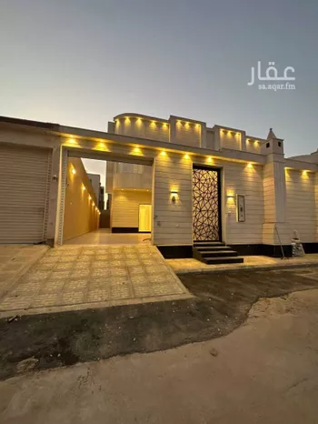 فيلا للبيع في حي ديراب, مدينة الرياض, منطقة الرياض صورة 2
