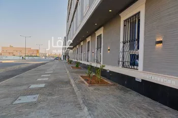 شقة للبيع في شارع يزيد بن محمد, حي طويق, مدينة الرياض, منطقة الرياض صورة 3