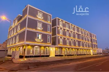 شقة للبيع في شارع حسين المرصفي, حي طويق, مدينة الرياض, منطقة الرياض