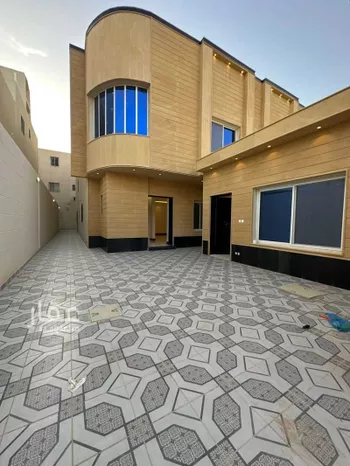 فيلا للبيع في حي ديراب, مدينة الرياض, منطقة الرياض صورة 3
