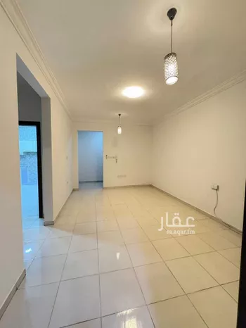 شقة للإيجار في شارع أحمد الحفرواي, حي القيروان, مدينة الرياض, منطقة الرياض صورة 3