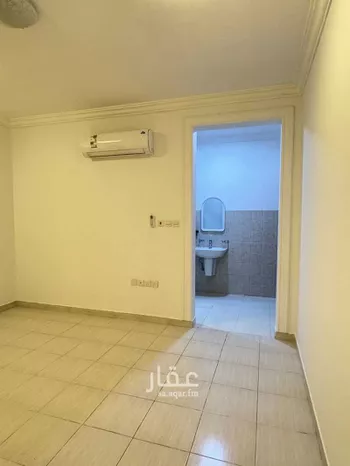 شقة للإيجار في شارع أحمد الحفرواي, حي القيروان, مدينة الرياض, منطقة الرياض صورة 2