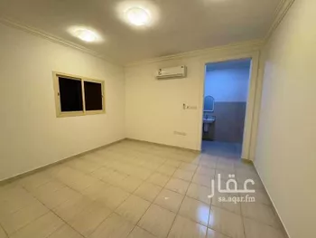 شقة للإيجار في شارع أحمد الحفرواي, حي القيروان, مدينة الرياض, منطقة الرياض صورة 2