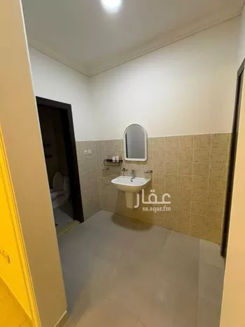 شقة للإيجار في شارع أحمد الحفرواي, حي القيروان, مدينة الرياض, منطقة الرياض صورة 5