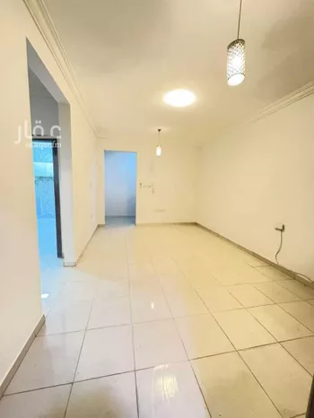 شقة للإيجار في شارع أحمد الحفرواي, حي القيروان, مدينة الرياض, منطقة الرياض صورة 4