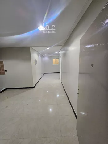 شقة للإيجار في شارع الحلة, حي القدس, مدينة الرياض, منطقة الرياض صورة 3