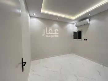 شقة للإيجار في شارع عبدالله الدملوجي, حي الملك فيصل, مدينة الرياض, منطقة الرياض