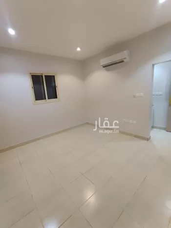 شقة للإيجار في شارع رقم 44, حي الندى, مدينة الرياض, منطقة الرياض صورة 3