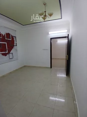 شقة للإيجار في شارع المنارة, حي اليرموك, مدينة الرياض, منطقة الرياض صورة 4