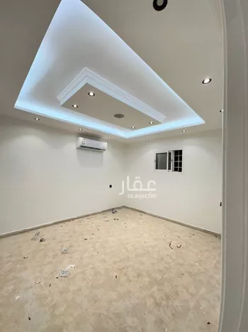 شقة للإيجار في شارع طريق الملك فهد, حي العليا, مدينة الرياض, منطقة الرياض صورة 5
