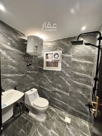 شقة للإيجار في شارع طريق الملك فهد, حي العليا, مدينة الرياض, منطقة الرياض صورة 4