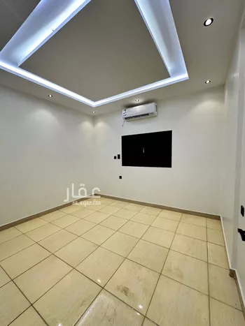 شقة للإيجار في شارع طريق الملك فهد, حي العليا, مدينة الرياض, منطقة الرياض صورة 4