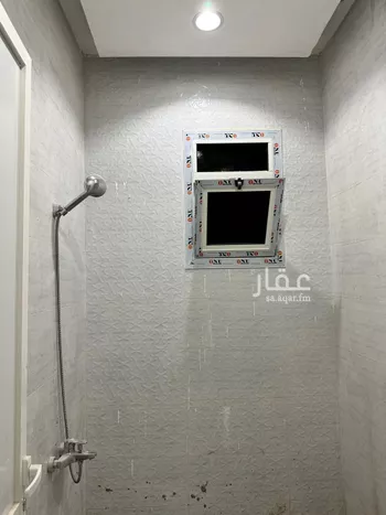 شقة للإيجار في شارع الميناء, حي النظيم, مدينة الرياض, منطقة الرياض صورة 4