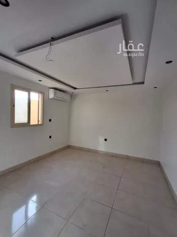 شقة للإيجار في شارع الملك عبدالله ابن عبدالعزيز سعود, حي العاصمة, مدينة امارة منطقة الرياض - الدرعيه, منطقة الرياض صورة 2
