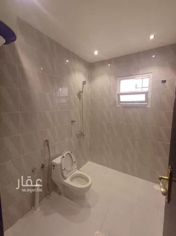 شقة للإيجار في شارع الملك عبدالله ابن عبدالعزيز سعود, حي العاصمة, مدينة امارة منطقة الرياض - الدرعيه, منطقة الرياض صورة 3