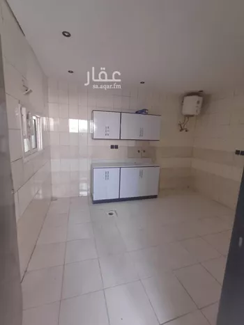 شقة للإيجار في شارع الملك عبدالله ابن عبدالعزيز سعود, حي العاصمة, مدينة امارة منطقة الرياض - الدرعيه, منطقة الرياض صورة 5