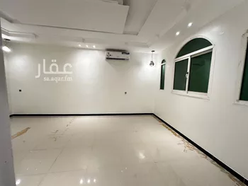 شقة للإيجار في شارع الوليد بن هشام بن معاوية, حي الرمال, مدينة الرياض, منطقة الرياض
