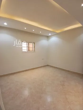 شقة للإيجار في شارع جبل احد, حي العارض, مدينة الرياض, منطقة الرياض صورة 2